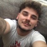 Terry Oz Upset - @timothymarcum199 - Instagram