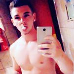 Timothy Lee - @timothy.marcum.33 - Instagram