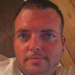 Timothy Marcum - @marcum2409 - Instagram