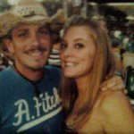 Timothy Marcum - @marcumtimothy - Instagram