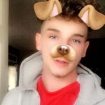 Timothy Marcum - @timmymarcum11 - Instagram