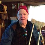 Timothy Marcum - @timothy.marcum.330 - Instagram