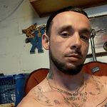 Timothy Marcum - @timothy.marcum.315 - Instagram