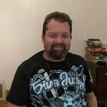 Timothy Marcum - @timothy.marcum.944 - Instagram