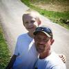 Timothy Marcum - @timothy.marcum - TikTok