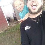 Timothy Marcum - @marcum_timothy - Instagram