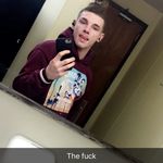 Timothy Marcum - @timothy.marcum - Instagram