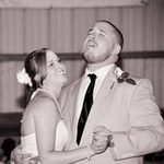 Timothy Marcum - @timothy.marcum.85 - Instagram