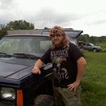 Timothy R Marcum - @timothymarcum - Instagram