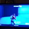 timothymarcum199 - @timothymarcum199 - TikTok