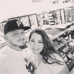 @timothymarcum76 - Instagram