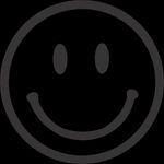 @timothymarcumspears - Instagram