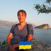 Tim Marek - Facebook