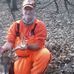 Tim Marek - Facebook