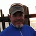 Tim Marek - Facebook