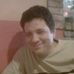 Tim Marek - Facebook