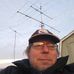 Tim Marek - Facebook