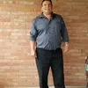 Timothy Kaczmarek - @timothykaczmarek0 - TikTok