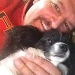 Timothy Marek - @timothymarek1 - Instagram