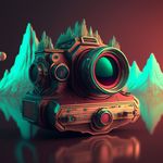 Timothy Marek - @trademarekai - Instagram