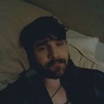 Timothy Marek - @marektimothy - Instagram
