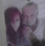 Timothy Marek - Facebook