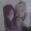timothymarek3 - @timothymarek3 - TikTok