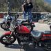 Tim Marion - Facebook