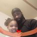 Tim Marion - Facebook