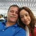 Timothy Marion - Facebook