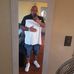 Timothy Marion - Facebook