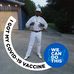 Timothy Marion - Facebook