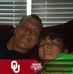 Timothy Marion - Facebook