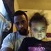 Timothy Marion - Facebook