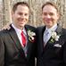 Timothy Marion - Facebook