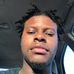 Timothy Marion - Facebook