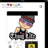 Timothy Mikey Marion - @mariontimothy - TikTok