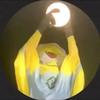 timothymarion431 - @timothymarion431 - TikTok