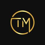 timothy.marion - @timothy.marion - Instagram