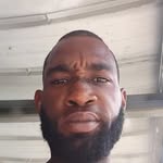 Mark Jeffrey - @timothymarkeymark18687779783 - Instagram
