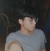 Marky Timothy - Facebook