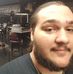 Timmy Markey - Facebook