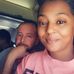 Timothy Mackey - Facebook