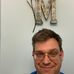 Timothy Markey - Facebook