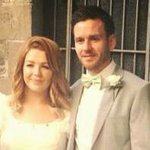 Timothy Markey - @timmymarkey - Instagram