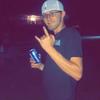 Timothy Markley297 - @timothymarkley0 - TikTok