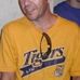 Timothy Whodat Markey - Facebook