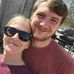 Tim Marlett - Facebook