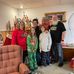 Tim Marlett - Facebook
