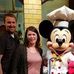 Timothy Marlett - Facebook